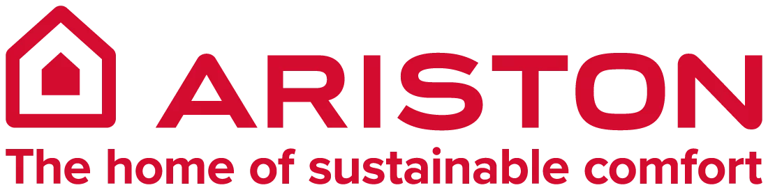 ariston-inverterclima