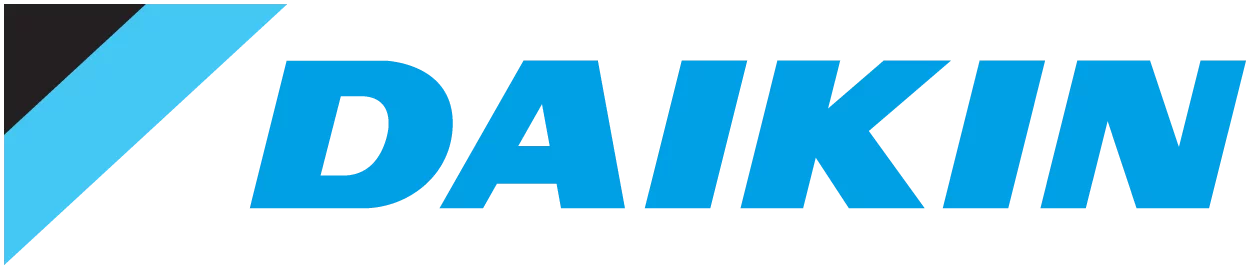 daikin-inverterclima