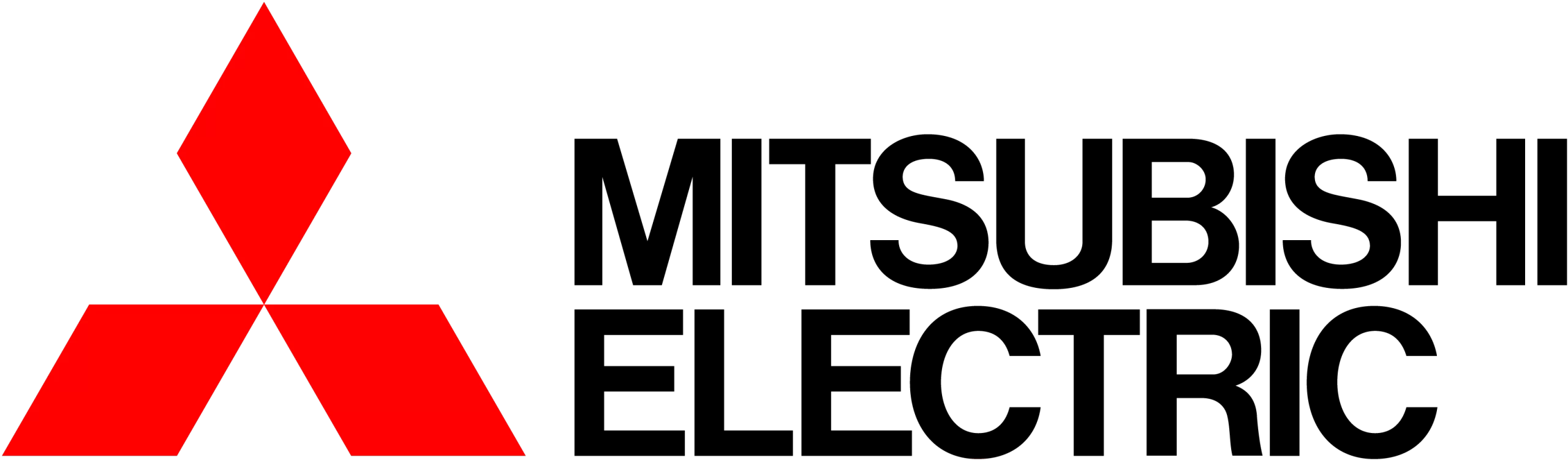 mitsubishi-electric-inverterclima