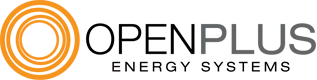 openplus-inverterclima