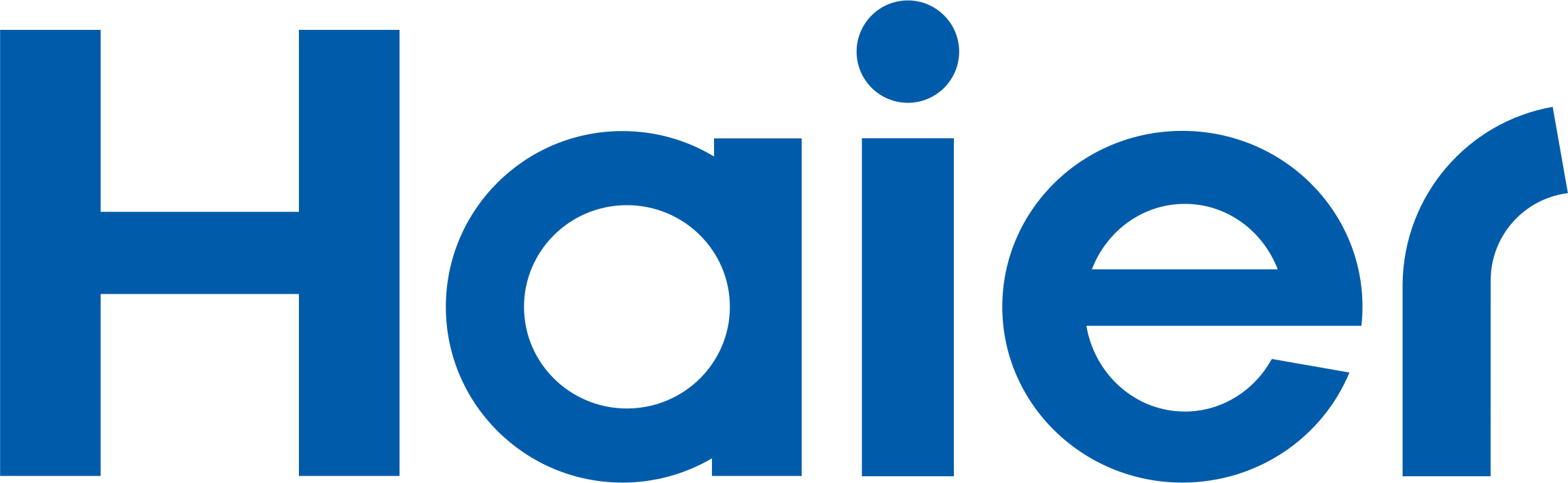 haier-inverterclima