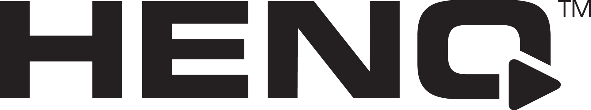 henq-inverterclima