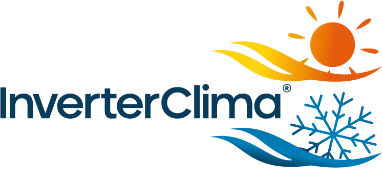 InverterClima